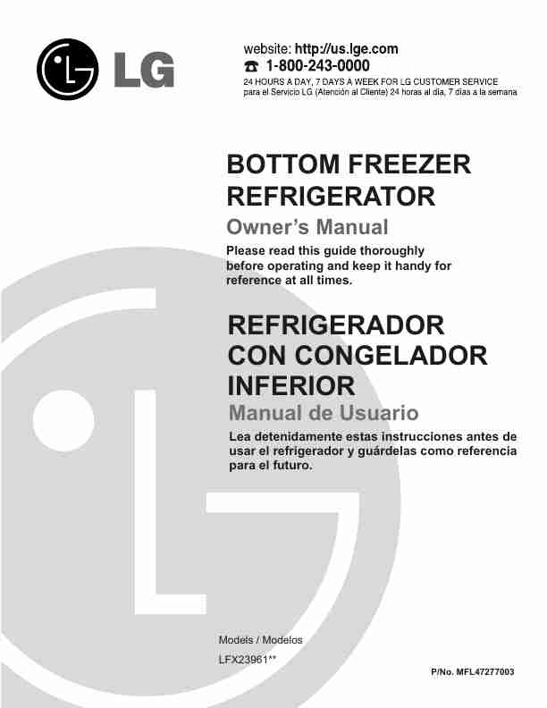 LG Electronics Refrigerator LFX23961SB-page_pdf